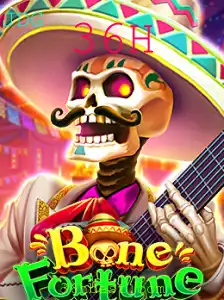 Descobrindo BoneFortune: Introdução e Regras do Novo Jogo Inovador