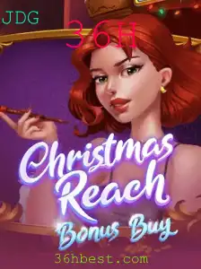 Explorando o Mundo de ChristmasReachBonusBuy: Um Guia Completo