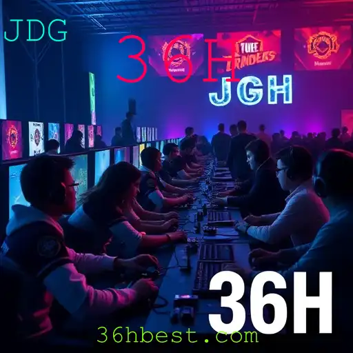 Comunidade Jogadores
