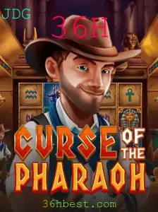 Descubra o Enigmático Mundo de CurseofthePharaoh: O Jogo de Tabuleiro Que Intriga Todos