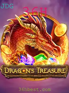 Descubra o Aventureiro Mundo de DragonsTreasure: Um Mergulho na Fantasia do Jogo
