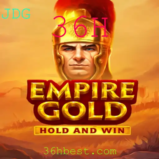 EmpireGold: Uma Imersão no Mundo Estratégico de 36H