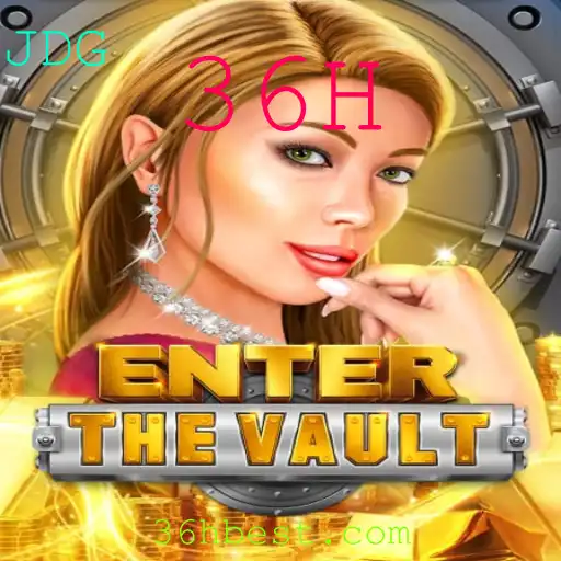 Descubra 'EntertheVault': Aventura e Desafios no Jogo Inovador de Estratégia