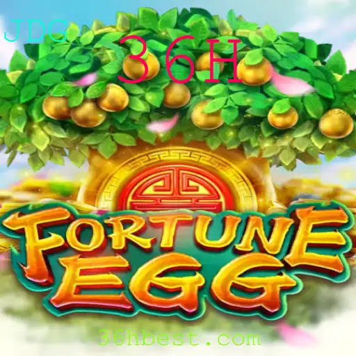 FortuneEgg: Desvendando as Regras e Estratégias do Jogo com a Palavra-Chave 36H