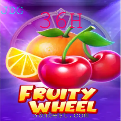 Explorando o Encantamento de FruityWheel: Um Mergulho no Mundo dos Jogos