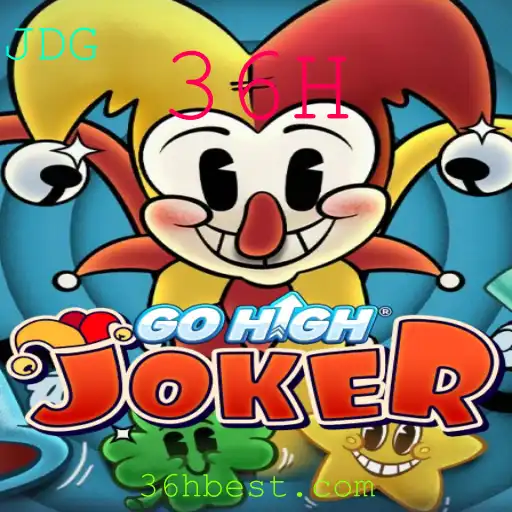 Descubra o Novo Jogo Emocionante GoHighJoker: Regras e Introdução