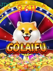 Descubra o Fascinante Mundo de GoLaiFu