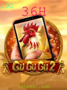 GuGuGu2M: Explorando o Fascinante Mundo do Jogo com a Chave 36H