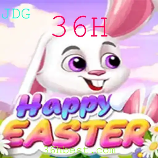 Descubra HappyEaster: Um Jogo de Estratégia Envolvente