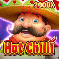 Descubra as Emoções e Desafios de HotChilli: O Jogo 36H