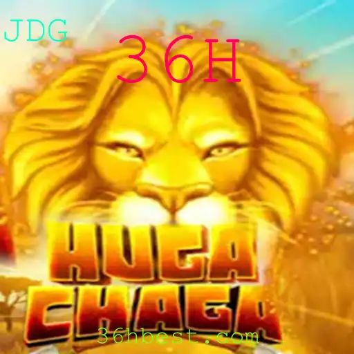 Descubra o Mundo de HugaChaga: Um Jogo Inovador de Estratégia e Diversão