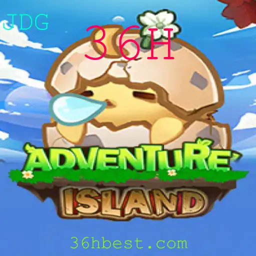 Descubra o Mundo de IslandsAdventure e a Emoção do Desafio 36H