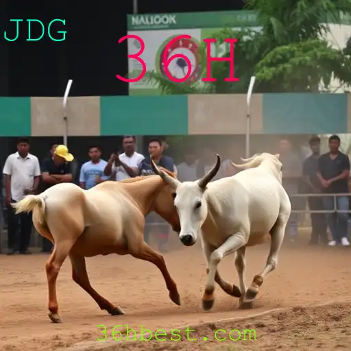 Jogos de sabong