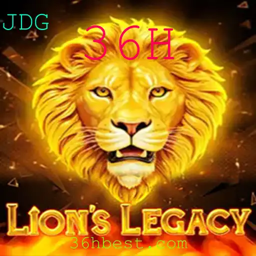 Desvendando o Empolgante Mundo de LionsLegacy e a Intrigante Missão 36H