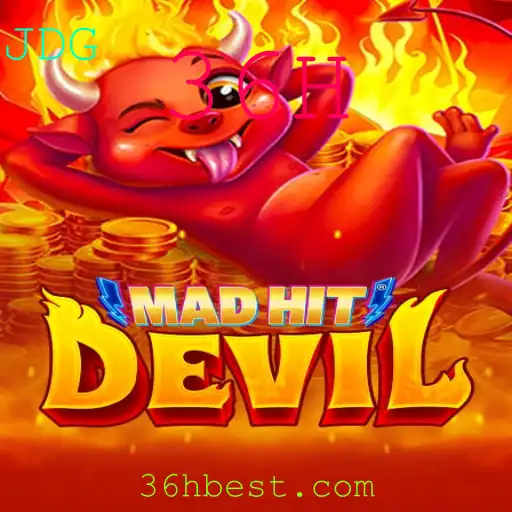 Explorando o Fascinante Mundo de MadHitDevil: O Desafio de 36H