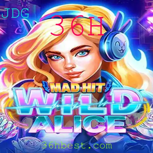 Explore o Universo de MadHitWildAlice: Um Mergulho no Mundo do Jogo que Conquistou 2023