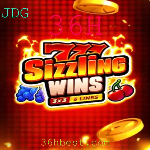 Descubra a Emoção de 777sizzlingwins: Um Mergulho nos Seus Elementos e Regras