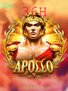 Descubra o Fascinante Jogo Apollo: Regras e Estratégias para 36H