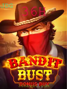 Explorando o Fascinante Mundo de BanditBustBonusBuy: Um Guia Completo