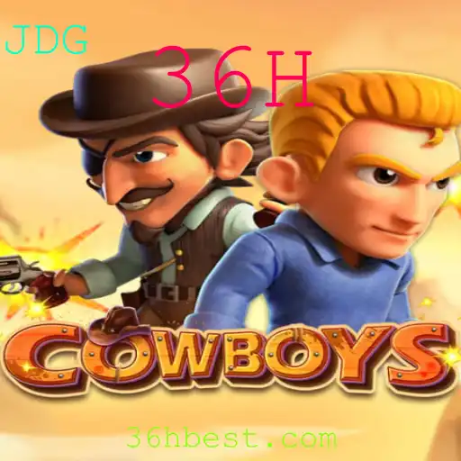 Explorando o Jogo de Estratégia COWBOYS: Descrição, Introdução e Regras
