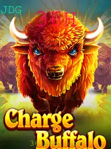 Explorando o Universo de ChargeBuffalo: Um Mergulho nas Regras e Contexto do Jogo 36H