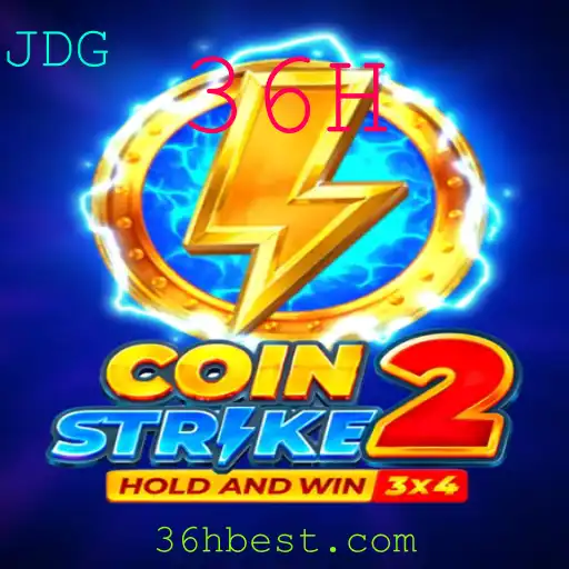 CoinStrike2: Um Guia Completo Sobre o Novo Fenômeno dos Games
