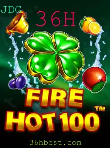 Descubra FireHot100: Um Jogo Revolucionário para Todas as Idades