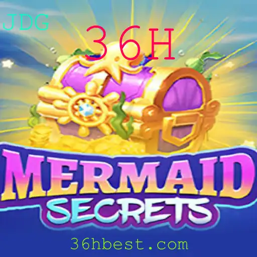 Descubra MermaidSecrets: Um Novo Mundo de Aventuras Subaquáticas