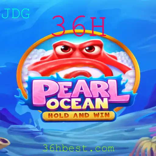 Descubra a Aventura Aquática de 'PearlOcean': Regras e Introdução