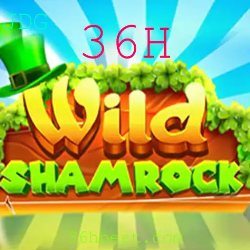 Explorando o Mundo Vibrante de WildShamrock: Um Guia Completo