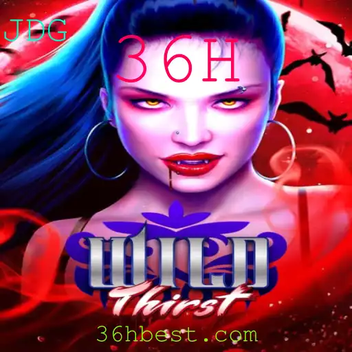 Explorando o Mundo de WildThirst e o Desafio 36H