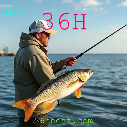 Pesca online