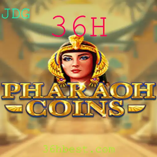 Descubra o Mundos de PharaohCoins: Uma Jornada Épica no Jogo de Mesa