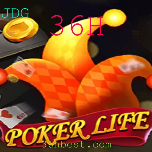 Explorando o Novo Jogo PokerLife: Regras, Inovação e Conexão com Eventos Atuais