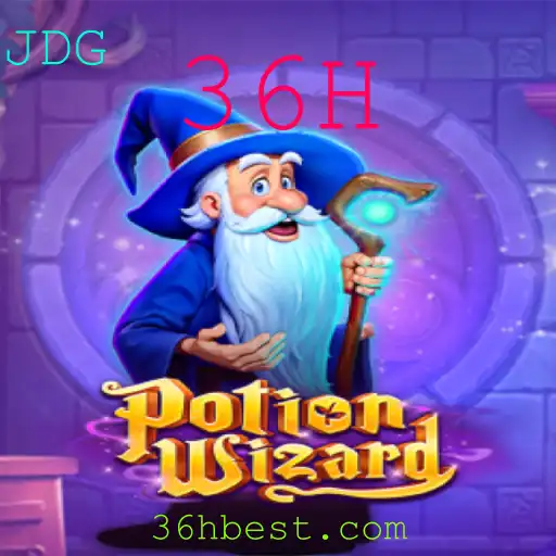 Explorando PotionWizard: O Jogo de Criação de Poções que Conquista Gamers