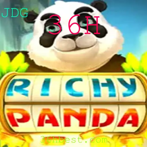 RichyPanda: Desvendando o Jogo Acelerado em 36H