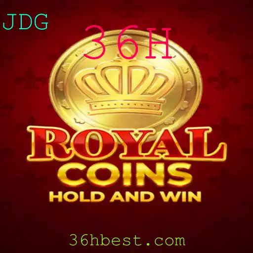 Explorando o Mundo de RoyalCoins: O Jogo que Combina Estratégia e Aventura
