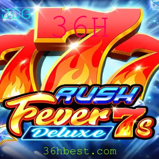 Explorando o Empolgante Mundo de RushFever7sDeluxe e a Dinâmica de 36H