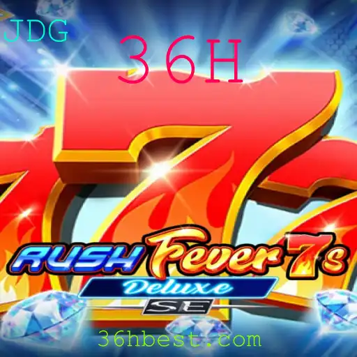 Desvendando RushFever7sDeluxeSE: Regras e Estratégias para o Sucesso