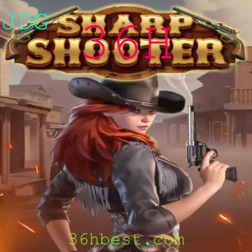 Sharpshooter: A Revolução do Jogo de Estratégia em 36H