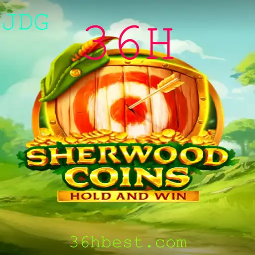 Descubra o Mundo de SherwoodCoins e a Emoção da Estratégia 36H