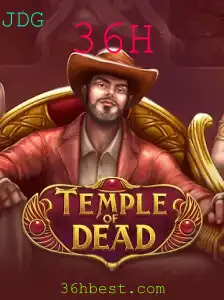 Desvendando o Enigma de TempleofDead: Descrição, Introdução e Regras do Jogo
