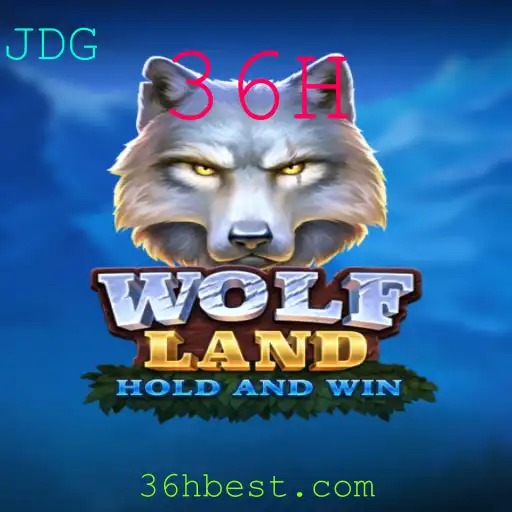 Descubra o Mundo de WolfLand: O Jogo de Estratégia Imersivo