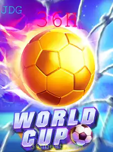 Explorando o Jogo WorldCup 36H: Regras e Desafios