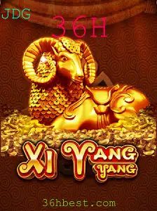 Descubra o Fascinante Mundo de XiYangYang: Regras e Evolução do Jogo
