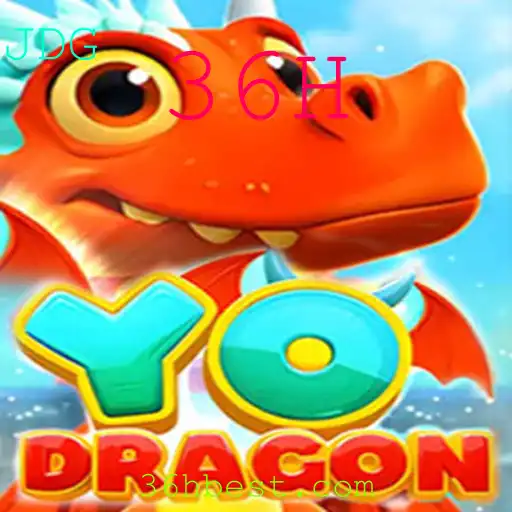 YoDragon: Uma Jornada de Aventura e Estratégia na Era Digital